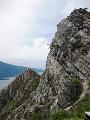Immagine gian 010